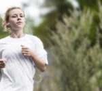 Running and Chiropractic