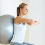 7 great reasons to do Pilates!