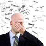 8 top stress-busting tips!