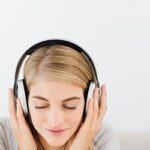 Power of Music