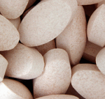 Drugs – the solution, or the problem?