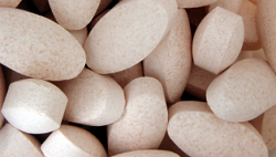 Drugs – the solution, or the problem?