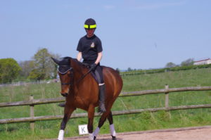 Laura Riding
