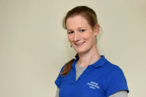 Laura Cunningham