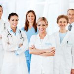 Chiropractic? Osteopathy? Physiotherapy? WHICH?!