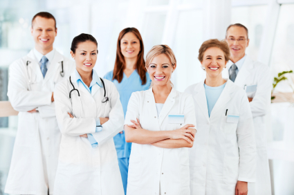 Chiropractic? Osteopathy? Physiotherapy? WHICH?!