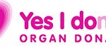 Organ Donation