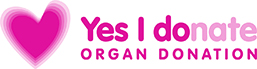 Organ Donation