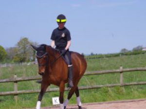 Laura Riding